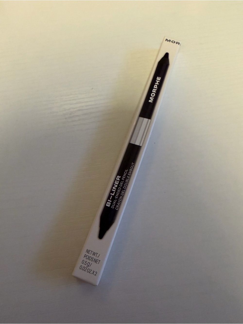 Morphe Bi-Liner